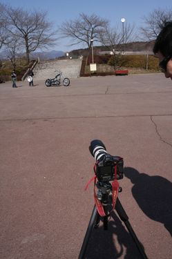 IMG_5638_1280.jpgのサムネール画像