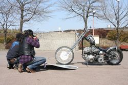 IMG_5646_800.jpgのサムネール画像