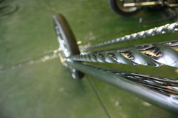 2010.4.25.jpg