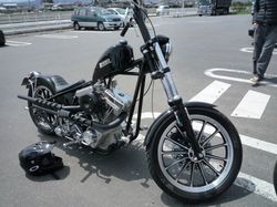 20100418Saku_02.jpg