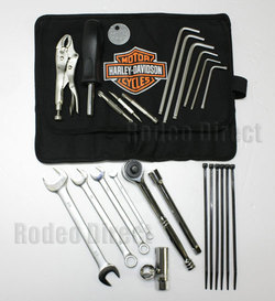 94820-02Tool2.jpg