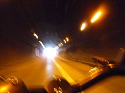 P1000389_640.jpg