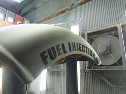 rodeo EFI Shovel.jpg