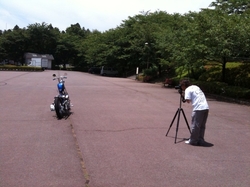 2010.6.15.JPG