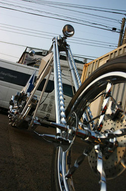 2010.6.24long-2.jpg