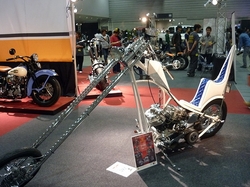 2010.6.24long.JPG