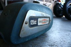 2010.6.24rapido2.jpg