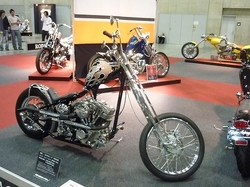 2010.6.26.JPG