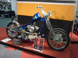 2010.6.27KN.jpg