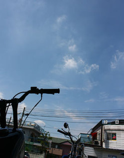 2010.6.30.jpg