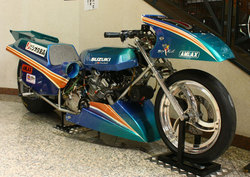 2010.8.19-1.jpg
