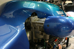 2010.8.19-2.jpg