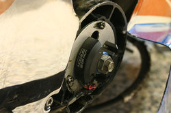 2010.8.19-3.jpg