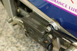 2010.8.19-4.jpg