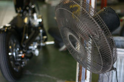 2010.8.21.jpg