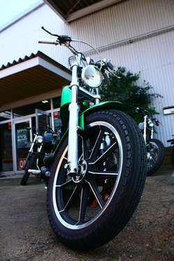 2010.8.22.jpg