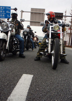 2010.8.3.jpg