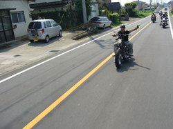 2010.8.31.jpg