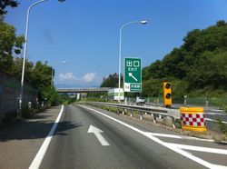 IMG_1699_800.jpg