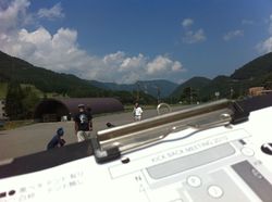 IMG_1714_800.jpg