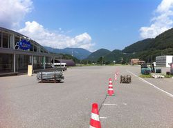 IMG_1716_800.jpg