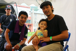 IMG_7642.JPG