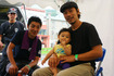 IMG_7642.JPG