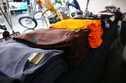 IMG_7643_500.jpg