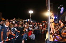 IMG_7745.JPG