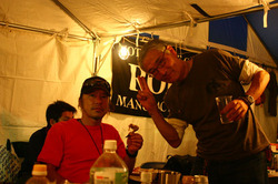 IMG_7774.JPG