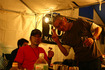 IMG_7774.JPG