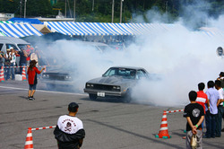 IMG_7796.JPG