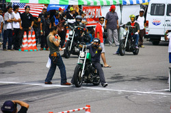 IMG_7860.JPG