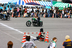 IMG_7863.JPG