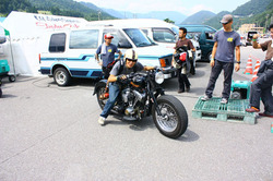 IMG_7983.JPG