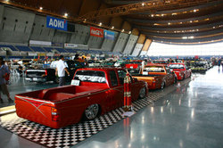 IMG_8050.jpg