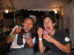 KickBack6th2001.8.28-29 (87).JPG