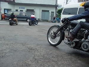 20060618-1.JPG