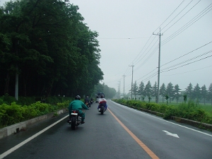 20060618-2.JPG