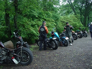 20060618-3.JPG