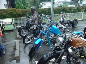 20060618-5.JPG