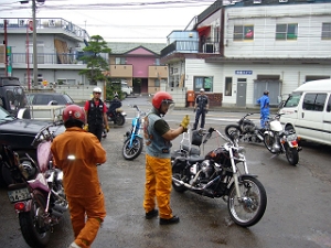 20060716-1.JPG
