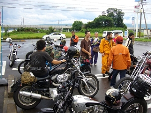 20060716-2.JPG