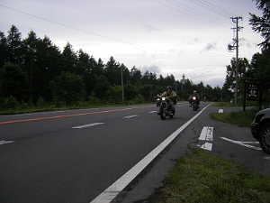 20060716-3.JPG