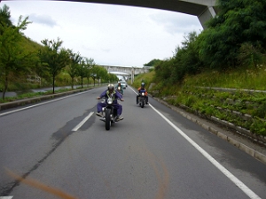 20060716-4.JPG