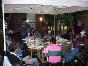 20060716-5.JPG