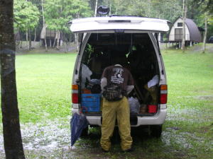 20060716-6.jpg