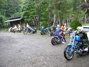 20060716-7.JPG