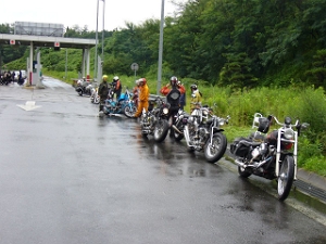 20060716-9.JPG