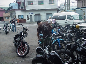 20060820-1.JPG